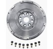 SACHS Çift kütleli volan — 2002 Ford Mondeo (3)