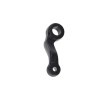 KAVO PARTS Avara Kolu — Nissan Patrol (4)