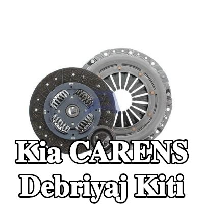 AISIN AISIN Debriyaj Kiti (3P), debriyaj diskli, debriyaj ayırma yatağı ile, debriyaj baskı plakası ile — 2008 Kia Carens
