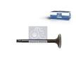 DT Spare Parts Egzoz valfi — Mercedes-Benz T1 (1)