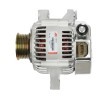 AS-PL Alternatör 80A — Toyota Avalon (4)