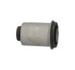KAVO PARTS Arka kol / Süspansiyon kolu burcu — 2000 Nissan Cabstar E (2)
