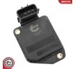 ESEN SKV Kütle hava akış sensörü 12V — 1997 Nissan Pick Up (2)