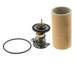 MOTORAD Termostat 82°C, 40mm, 35mm, contalı/sızdırmaz — Chevrolet Camaro (4)