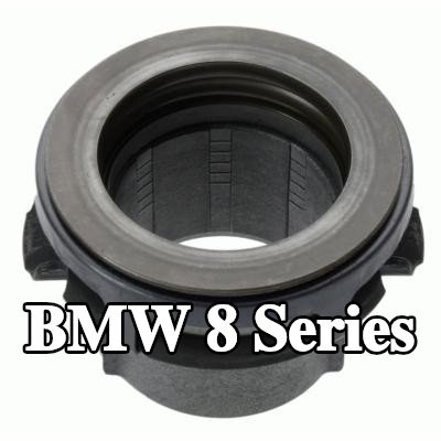SACHS محمل تحرير القابض — BMW 8 Series