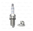 BOSCH Buji Anahtar Boyutu: 16 mm — 2000 Mitsubishi Eclipse (2)