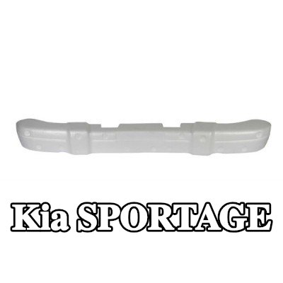 BLIC ممتص الصدمات, المصد الأمامي — 2000 Kia Sportage