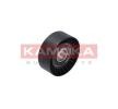 KAMOKA Gergi Kolu, V-oluklu kayış — Nissan Cabstar (4)