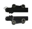 KAVO PARTS Titreşim Sönümleyici, triger kayışı — Mitsubishi Space Star (1)