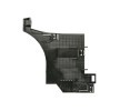 BLIC Far Tabanı Sol — Land Rover Range Rover Evoque (1)