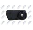 NTY Far motoru — Hyundai i30 (4)