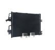 MAHLE Kurutuculu klima kondansatörü — 2000 Opel Astra (5)
