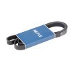 MEYLE Serpantin kayışı ORİJİNAL Kalite, 1795mm, Number of ribs: 6 — 1992 Chevrolet Beretta (1)