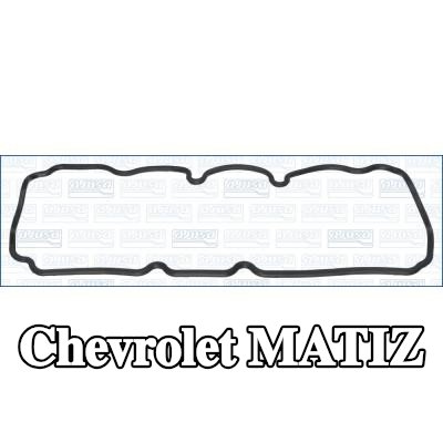 AJUSA حشية غطاء الكرسي الهزاز — Chevrolet Matiz