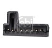 FEBI BILSTEIN Direksiyon simidi için saat yayı — 2011 Volkswagen Passat (5)