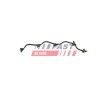 FAST خط الوقود — Ford Kuga (3)