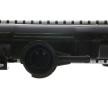 MAHLE Motor radyatörü — 2002 Honda Cr-v (10)