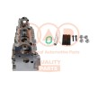 IAP QUALITY PARTS Silindir Kafası — 1997 Peugeot 306 (4)