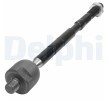 DELPHI İç bağlantı çubuğu Ön Aks, Ön Aks Sağ, 278, 5mm — Lexus Is (2)