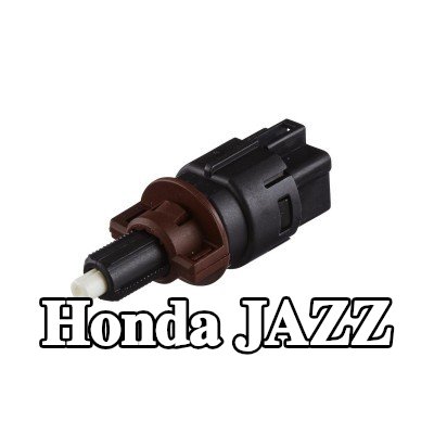 HELLA مفتاح ضوء الفرامل — Honda Jazz