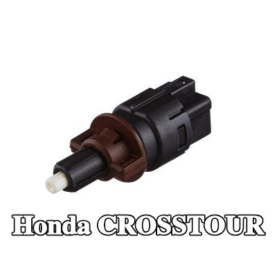 HELLA مفتاح ضوء الفرامل — Honda Crosstour