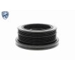 VAICO Kayış Kasnağı Seti, krank mili EXPERT KITS + — BMW 6 Series (8)