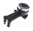 MAXGEAR Eşmerkezli yardımcı silindir — Ford Escort (1)