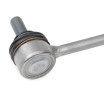 LEMFÖRDER Ön aks sol anti-roll bar bağlantısı, 238mm — 2011 Mercedes-Benz S-Class (5)