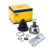 MAGNETI MARELLI CV mafsalı kiti Ön Aks — Volkswagen Polo (1)