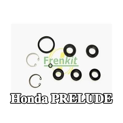 FRENKIT طقم إصلاح، أسطوانة الفرامل الرئيسية — Honda Prelude