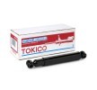TOKICO Amortisör — Kia Bongo (1)