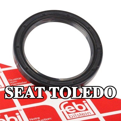 FEBI BILSTEIN حشية العمود، الترس التفاضلي — SEAT Toledo
