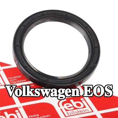 FEBI BILSTEIN حشية العمود، الترس التفاضلي — 2006 Volkswagen Eos