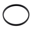 FEBI BILSTEIN Conta, termostat — Mercedes-Benz Clc (1)
