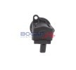 BOGAP Turbo yön değiştirme valfi — Ford Focus (11)