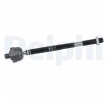 DELPHI İç bağlantı çubuğu Ön Aks, Ön Aks Sağ, 298mm — Mercedes-Benz S-Class (4)