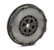 RIDEX REMAN Volan — Opel Antara (3)