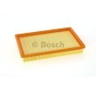 BOSCH Hava filtresi — Ford Econovan (1)