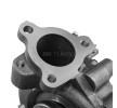 BR Turbo Turboşarj, Conta Seti Dahil — Toyota Rav4 (7)