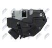 NTY Merkezi Kilit Sistemi — Ford Focus (4)