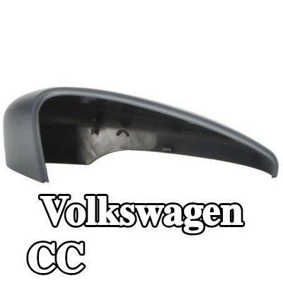 BLIC غطاء مرآة الجناح — Volkswagen Cc