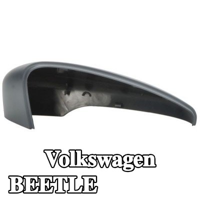 BLIC غطاء مرآة الجناح — Volkswagen Beetle