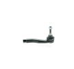 AISIN Rot başı dış, 140mm — Honda Nsx (3)