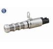 VAICO VVT solenoidi — Nissan Pulsar (1)