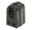 RIDEX Onarım kiti, ön aks sol anti-roll bar burcu, Ön Aks Sağ, bağlantı çubuğu ile — Renault Scénic (6)