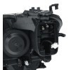 VALEO المصباح الأمامي ORIGINAL PART, يمين, H7, H9, بدون محرك لتسوية المصباح الأمامي — Renault Megane (5)