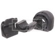 BORG & BECK Anti-roll bar bağlantı onarım kiti — Volkswagen Golf (2)