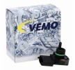 VEMO Emme manifoldu basınç sensörü Q+, orijinal ekipman üreticisi kalitesi — 2012 Hyundai Tucson (2)