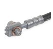 BOSCH Fren hortumu 382mm — SEAT Arosa (4)