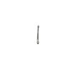 BOSCH Fren hortumu 230mm — Mercedes-Benz Vaneo (6)